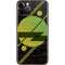 Retro Space iPhone 11 Pro Skin